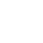 Kemp Graphics